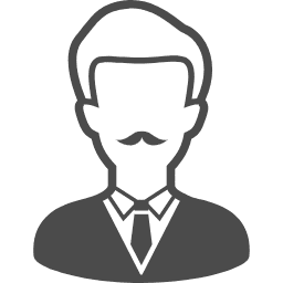 相談者の社長のアイコン